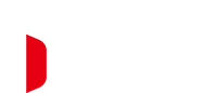 牧野区网络公司
