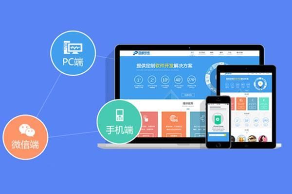 牧野�网站数据备份方案
