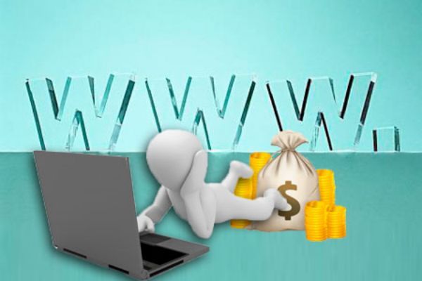 牧野区跨境电商独立站建设与Google SEO优化实战